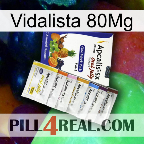 Vidalista 80Mg 11.jpg